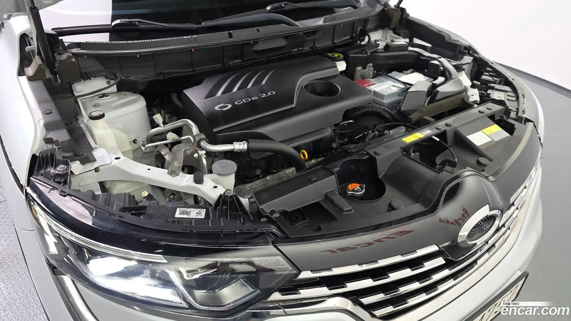 QM6 Renault Korea 2020.2-OUTER-006