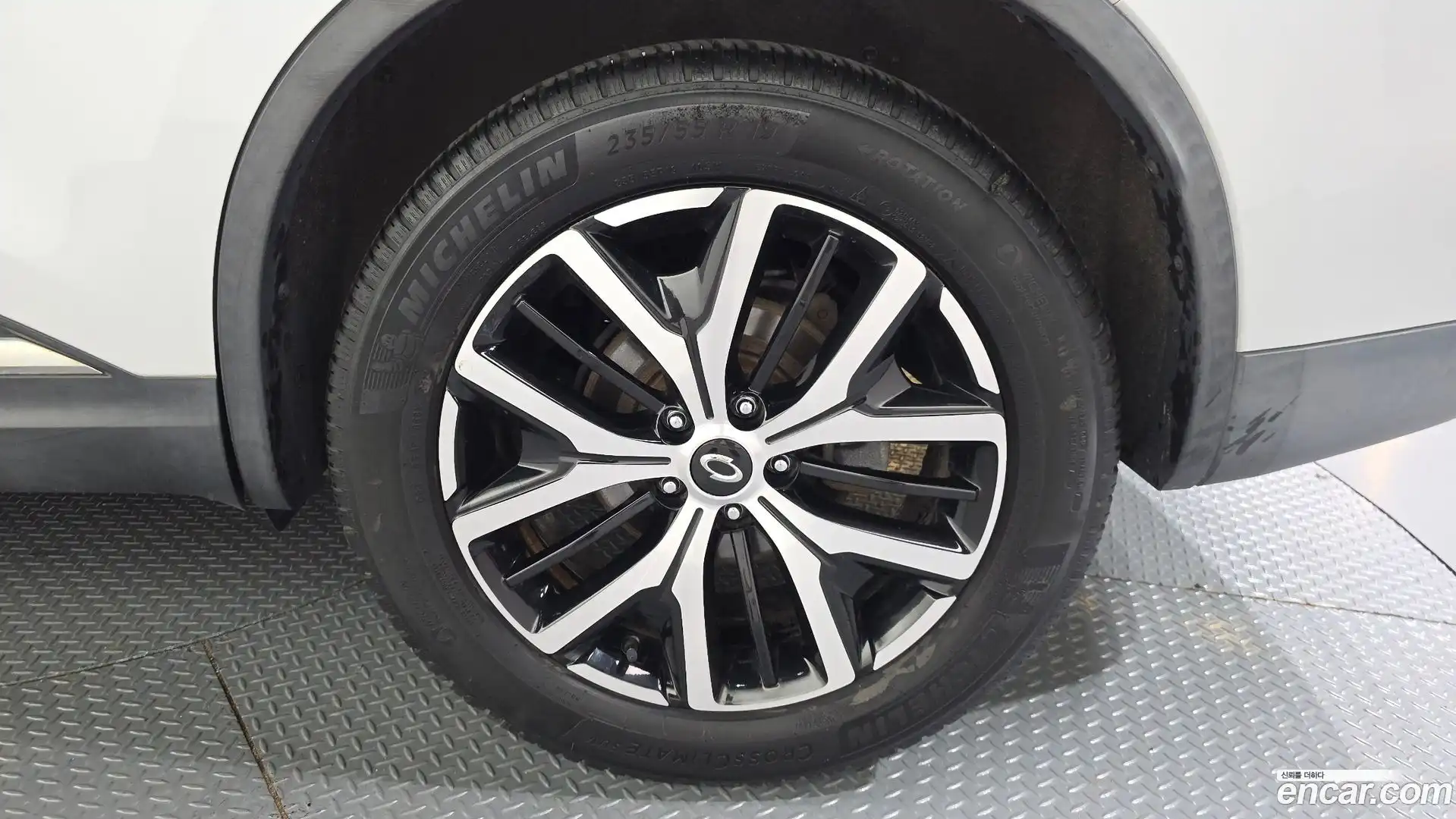 QM6 Renault Korea 2020.2-OUTER-031