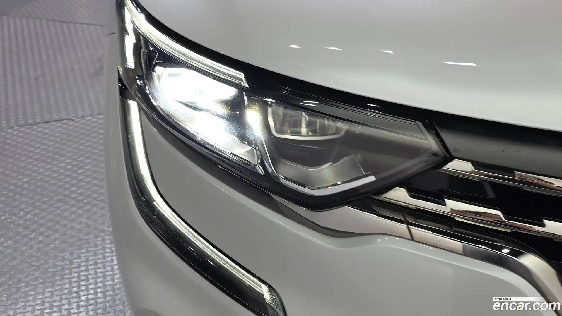 QM6 Renault Korea 2020.2-OUTER-032
