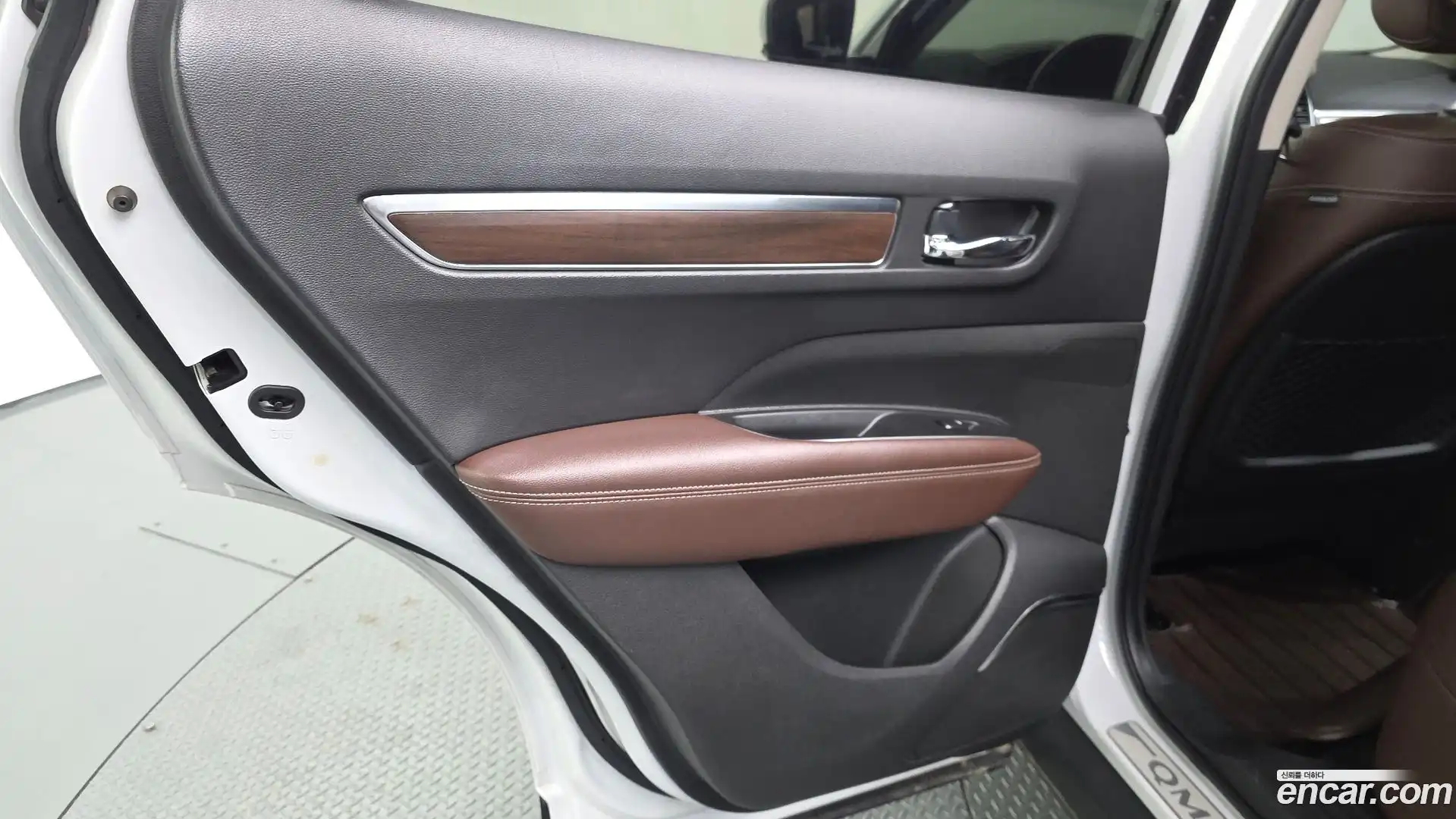 QM6 Renault Korea 2020.2-INNER-035