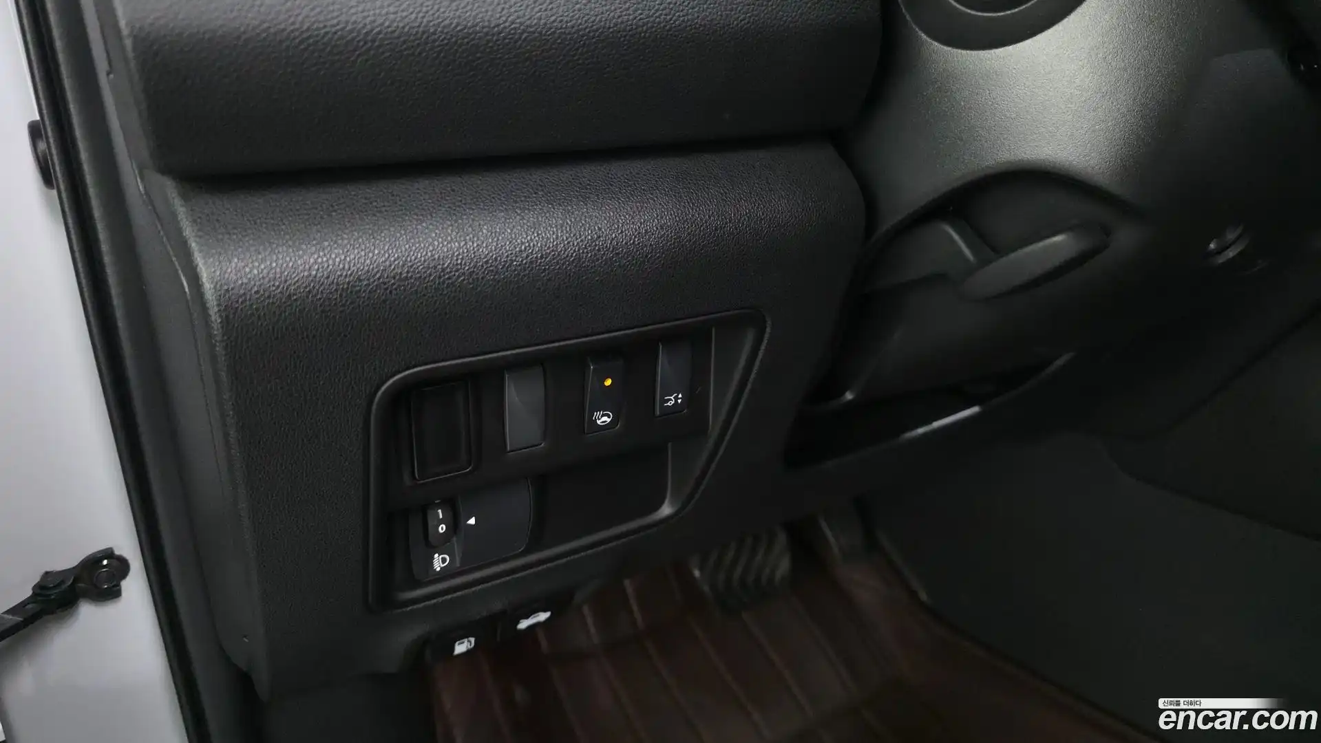 QM6 Renault Korea 2020.2-OPTION-041