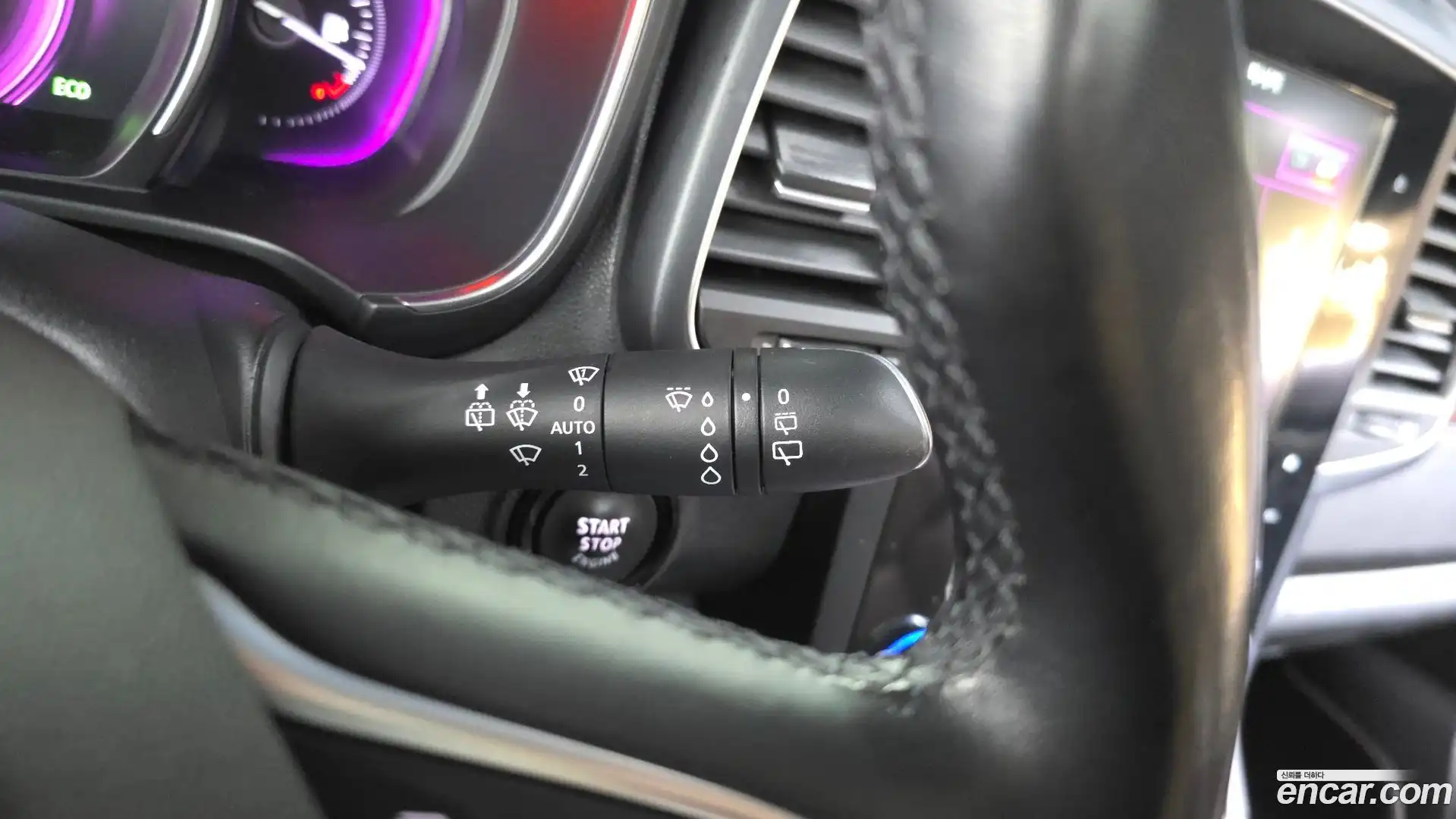 QM6 Renault Korea 2020.2-OPTION-042
