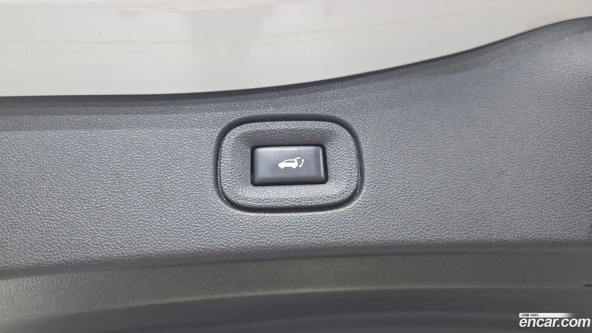QM6 Renault Korea 2020.2-OPTION-044