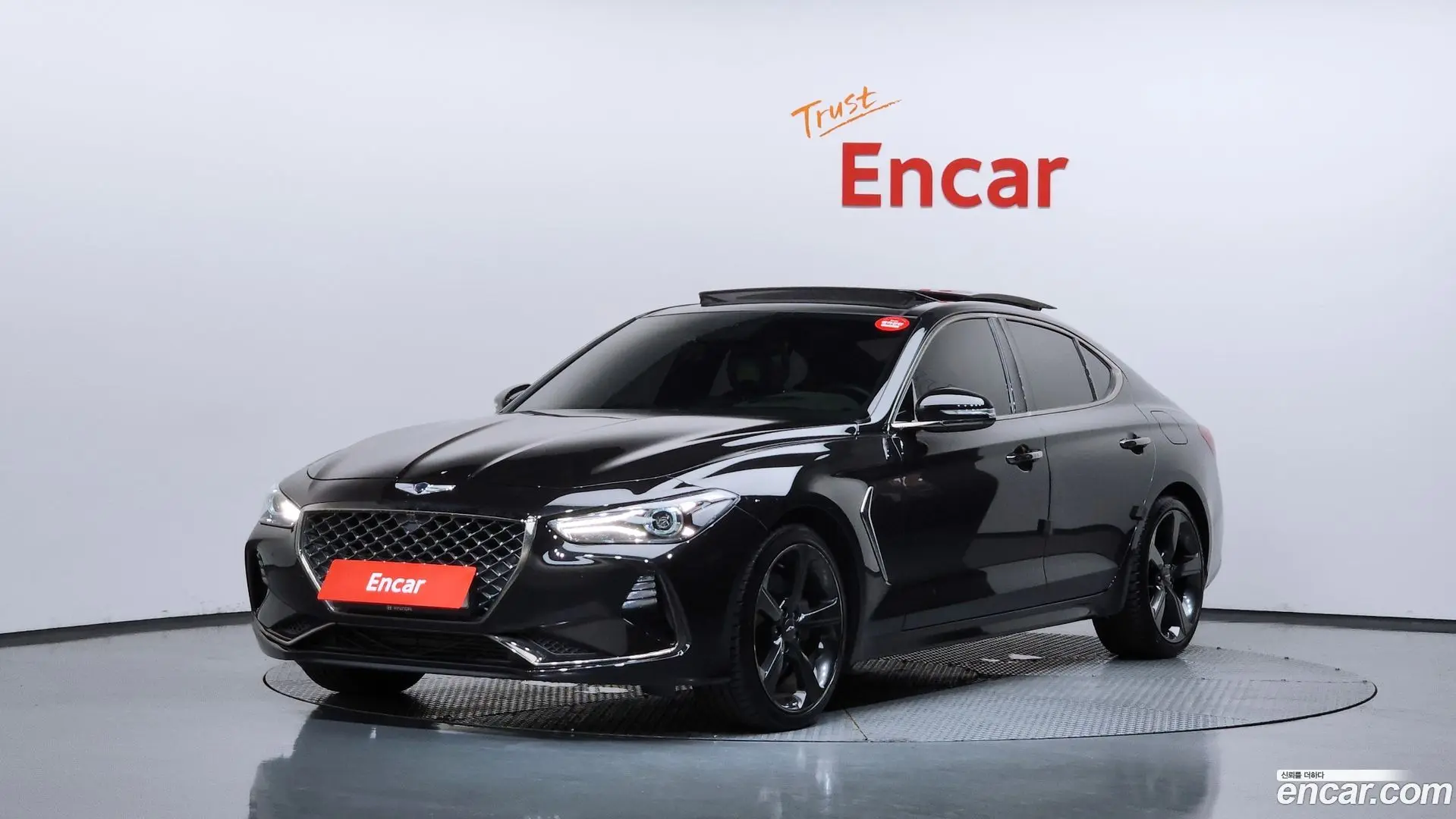 Main__Slider__Photo:G70 Genesis 2019.8-0