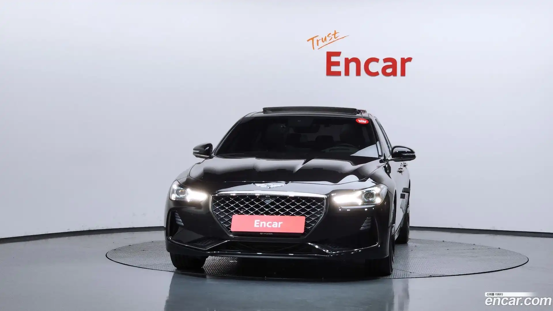 G70 Genesis 2019.8-OUTER-003