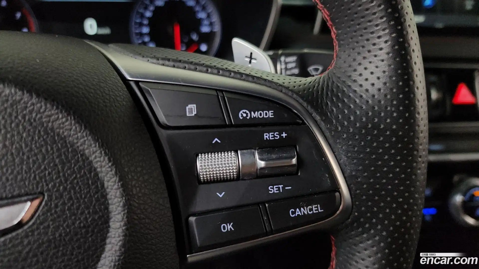 G70 Genesis 2019.8-OPTION-020