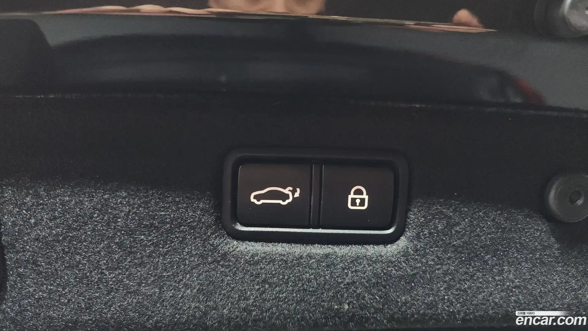 G70 Genesis 2019.8-OPTION-023