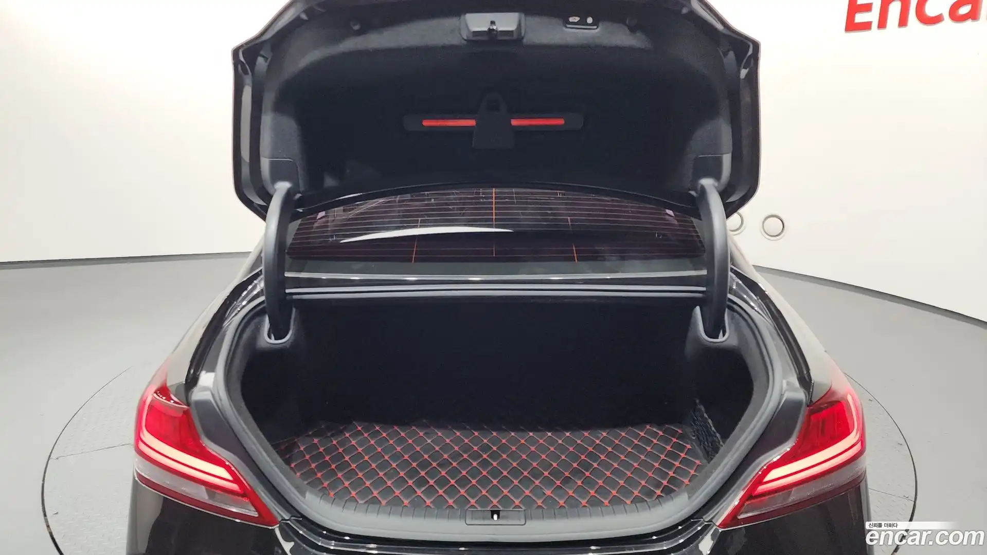 G70 Genesis 2019.8-OPTION-024