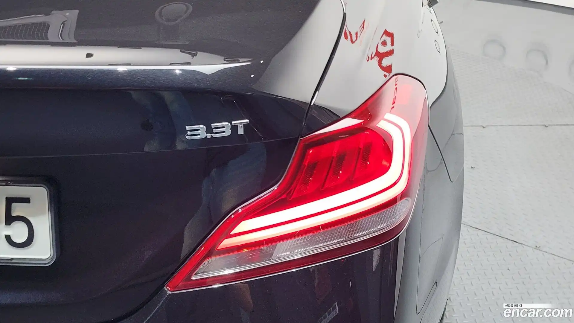 G70 Genesis 2019.8-OUTER-033