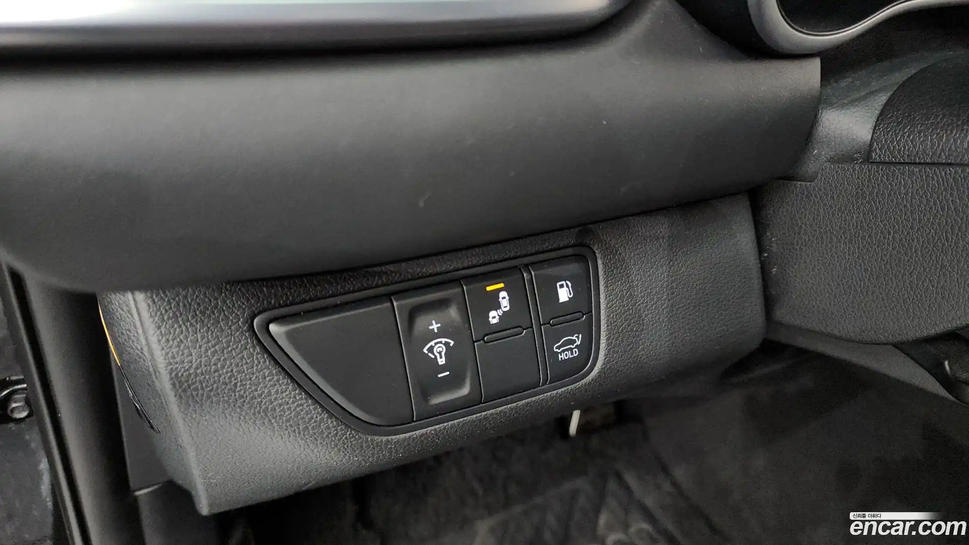G70 Genesis 2019.8-OPTION-042