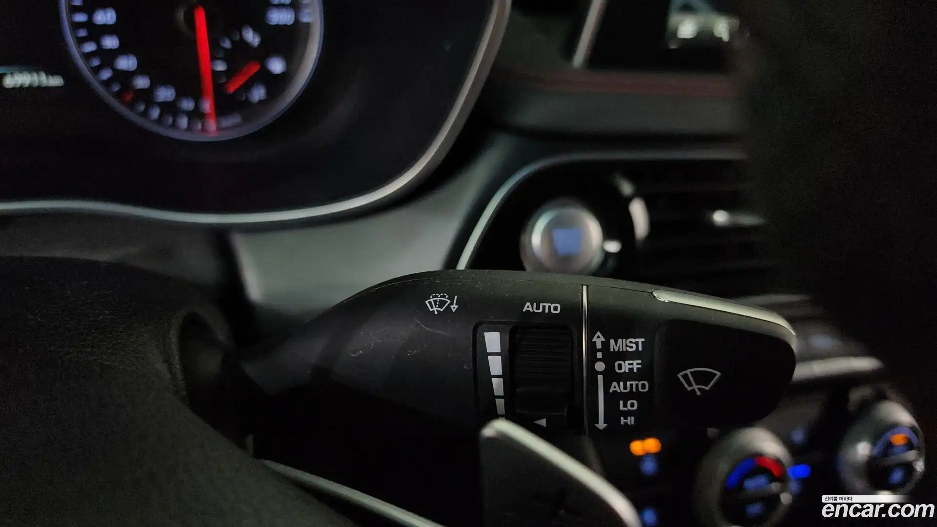 G70 Genesis 2019.8-OPTION-043