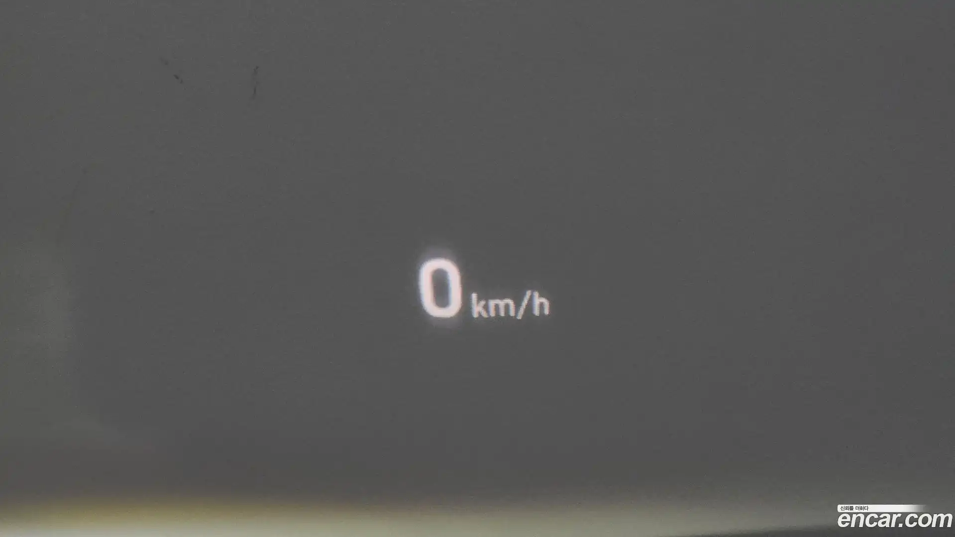 G70 Genesis 2019.8-OPTION-044