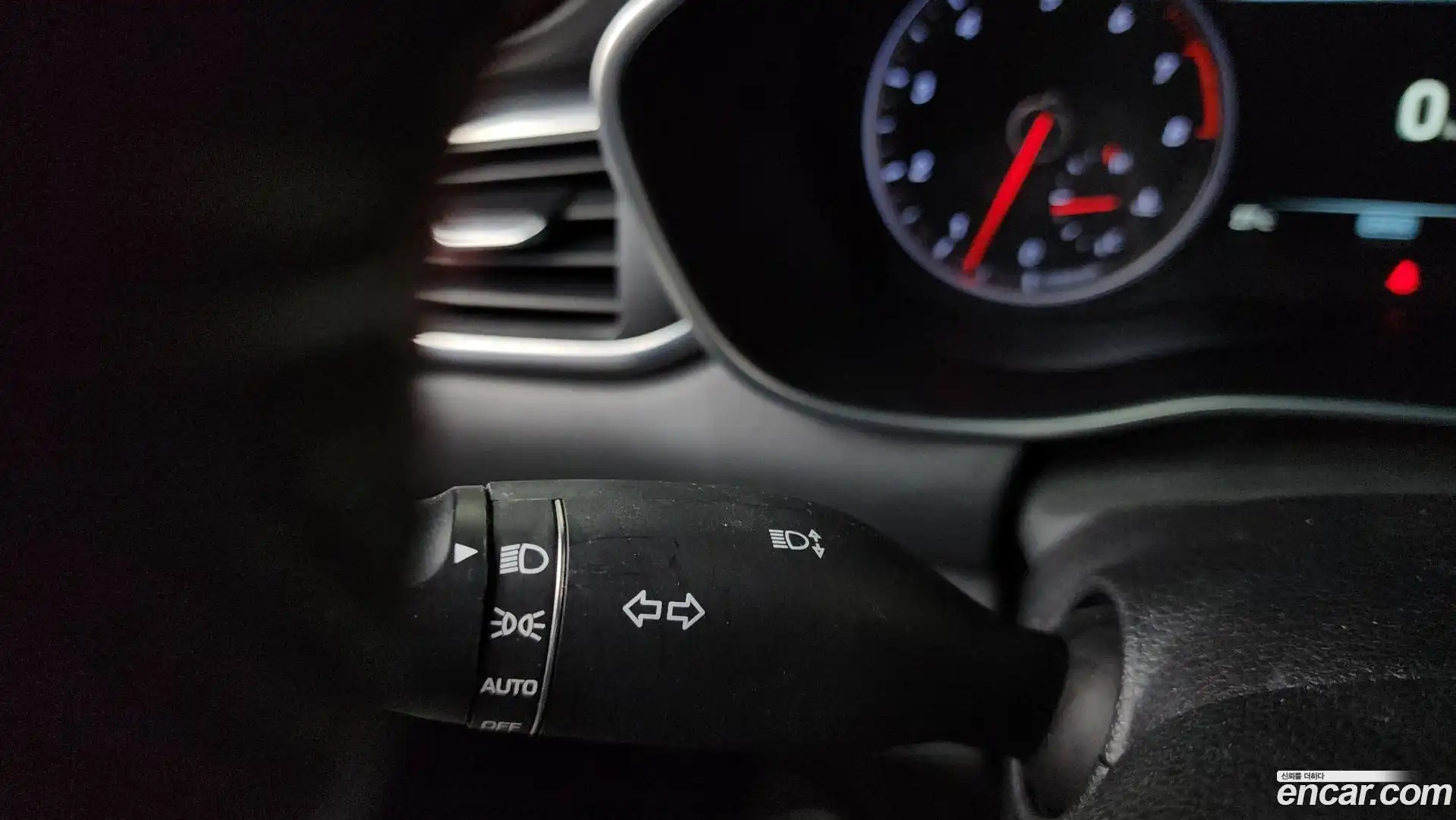 G70 Genesis 2019.8-OPTION-047