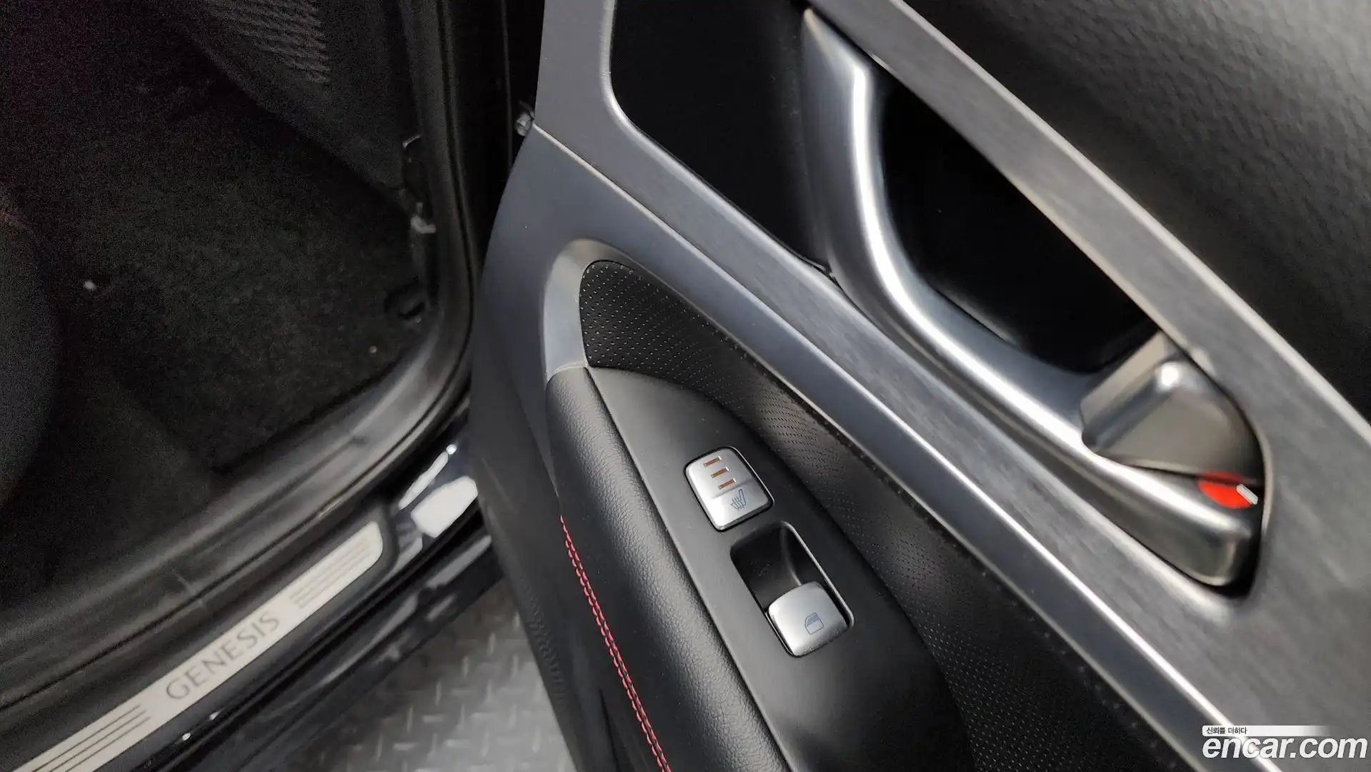 G70 Genesis 2019.8-OPTION-048