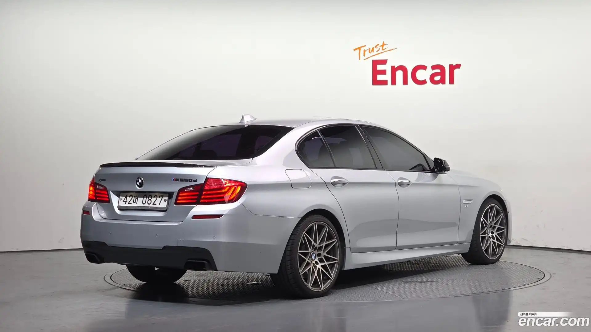 5-Series BMW 2015.11-OUTER-002