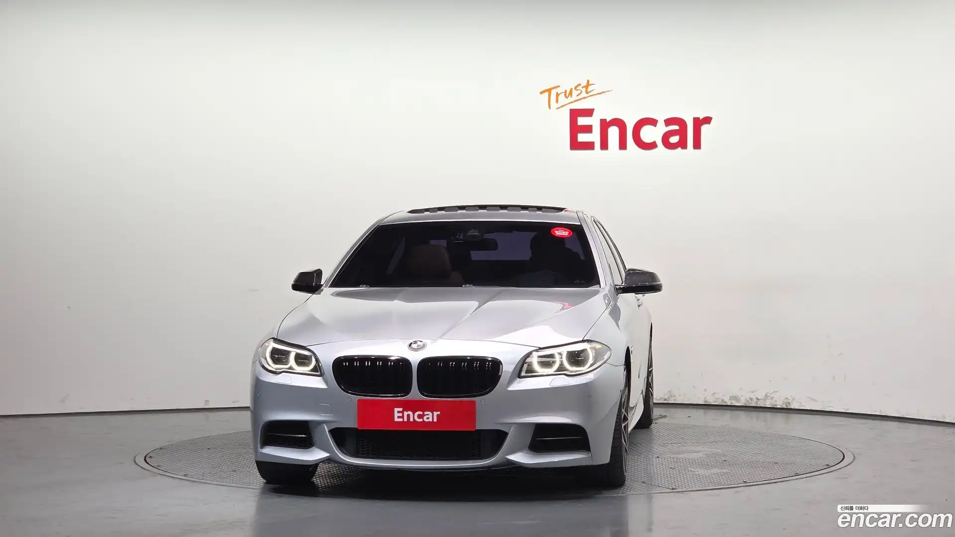 5-Series BMW 2015.11-OUTER-003
