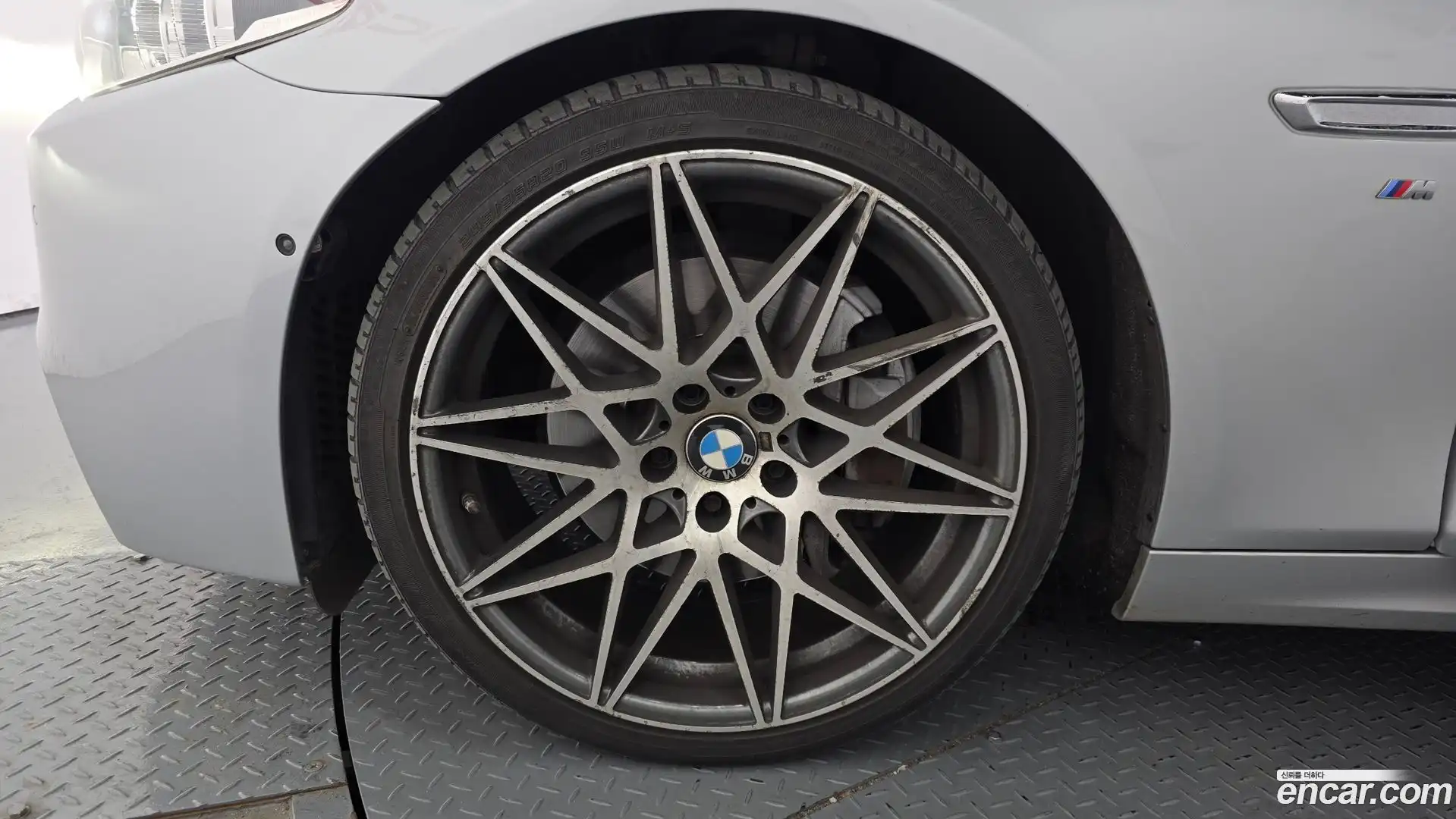 5-Series BMW 2015.11-OUTER-005