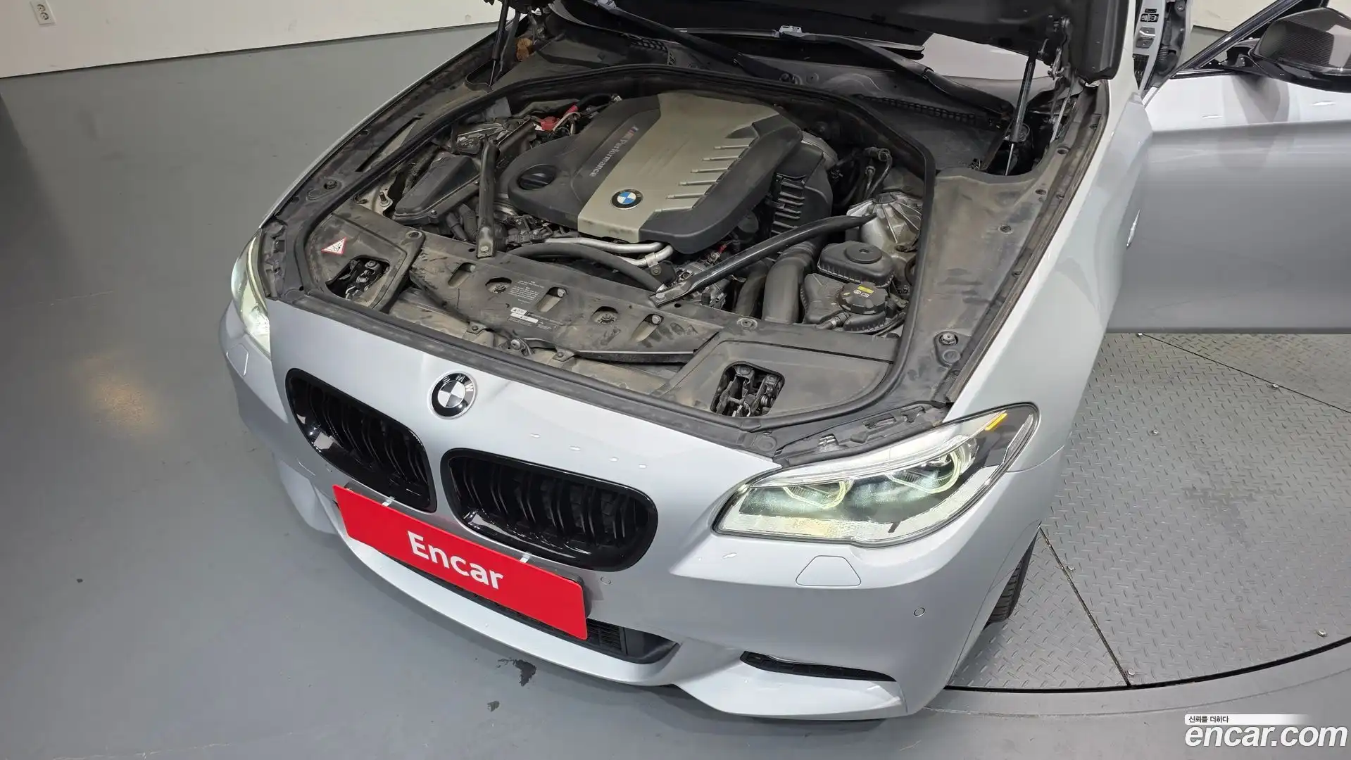 5-Series BMW 2015.11-OUTER-006