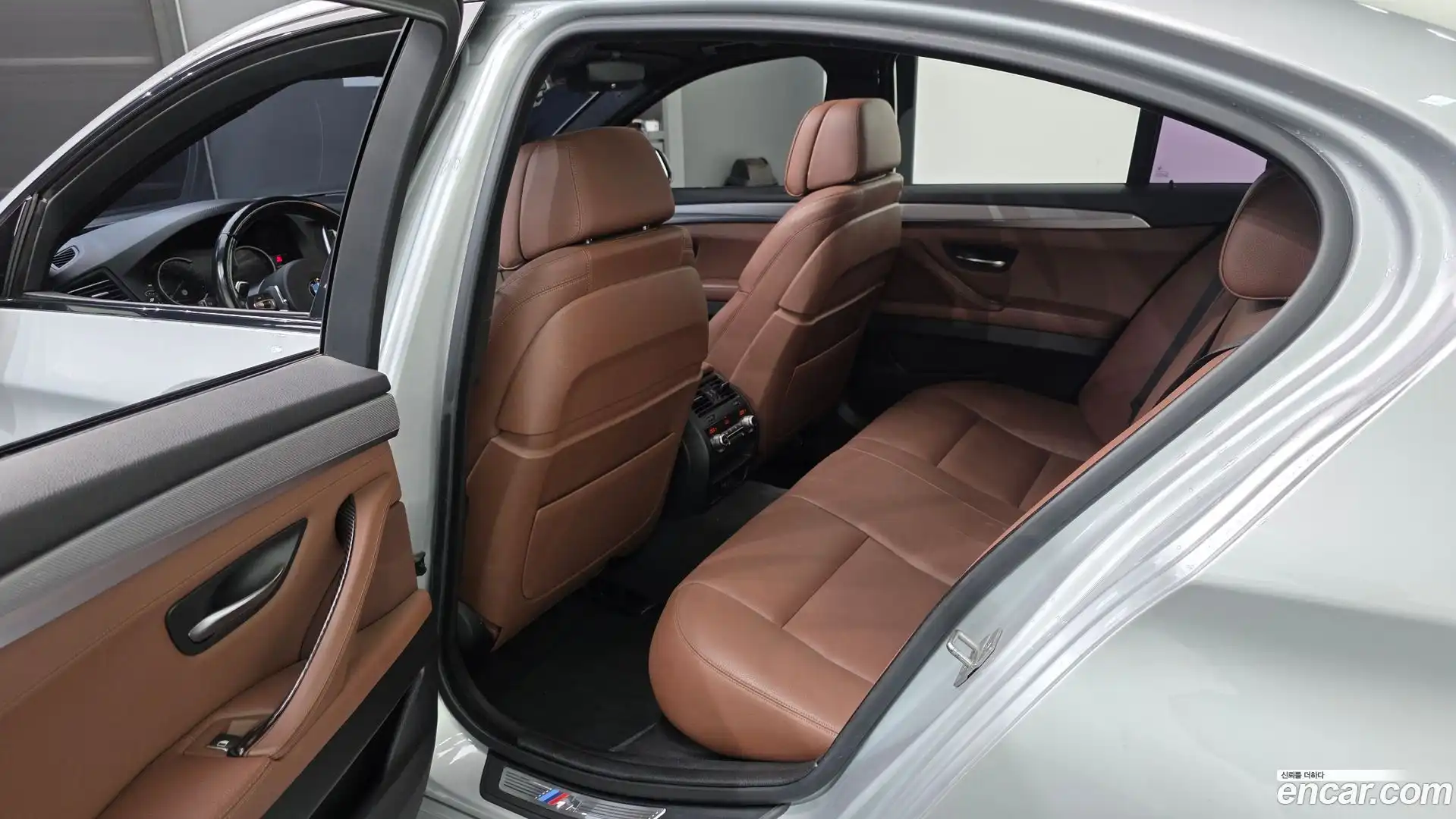 5-Series BMW 2015.11-OPTION-015
