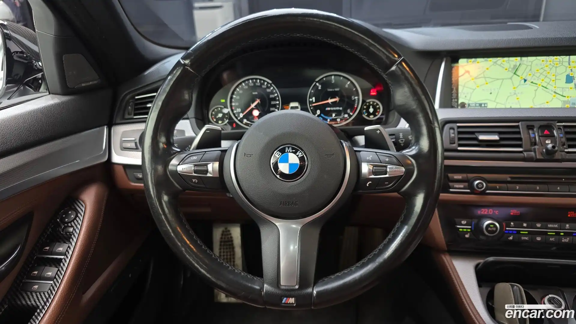 5-Series BMW 2015.11-OPTION-017