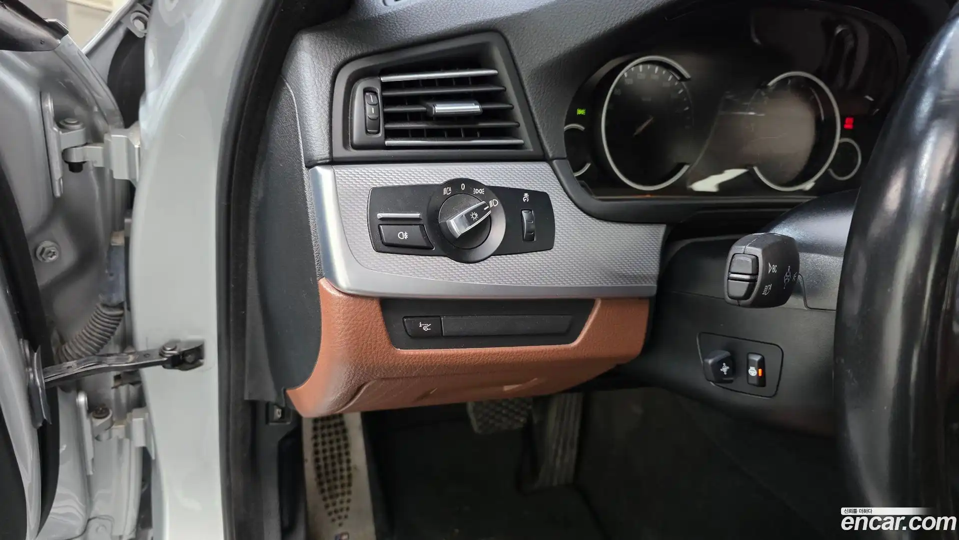 5-Series BMW 2015.11-OPTION-018