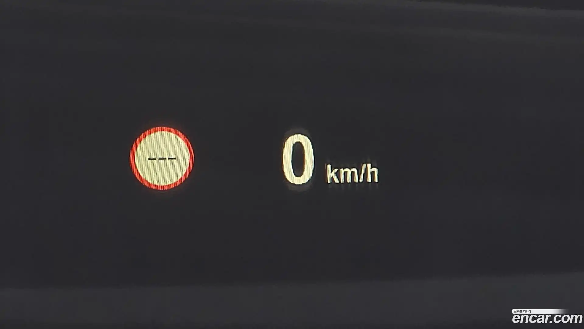 5-Series BMW 2015.11-OPTION-019