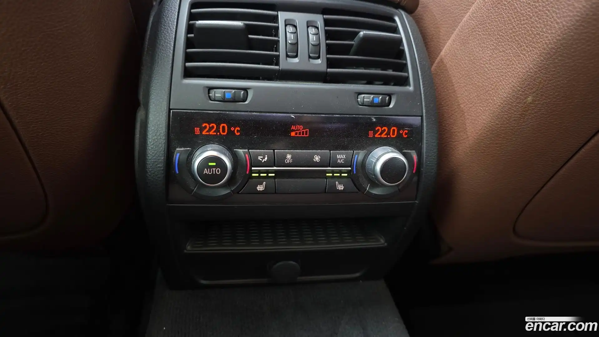 5-Series BMW 2015.11-OPTION-023