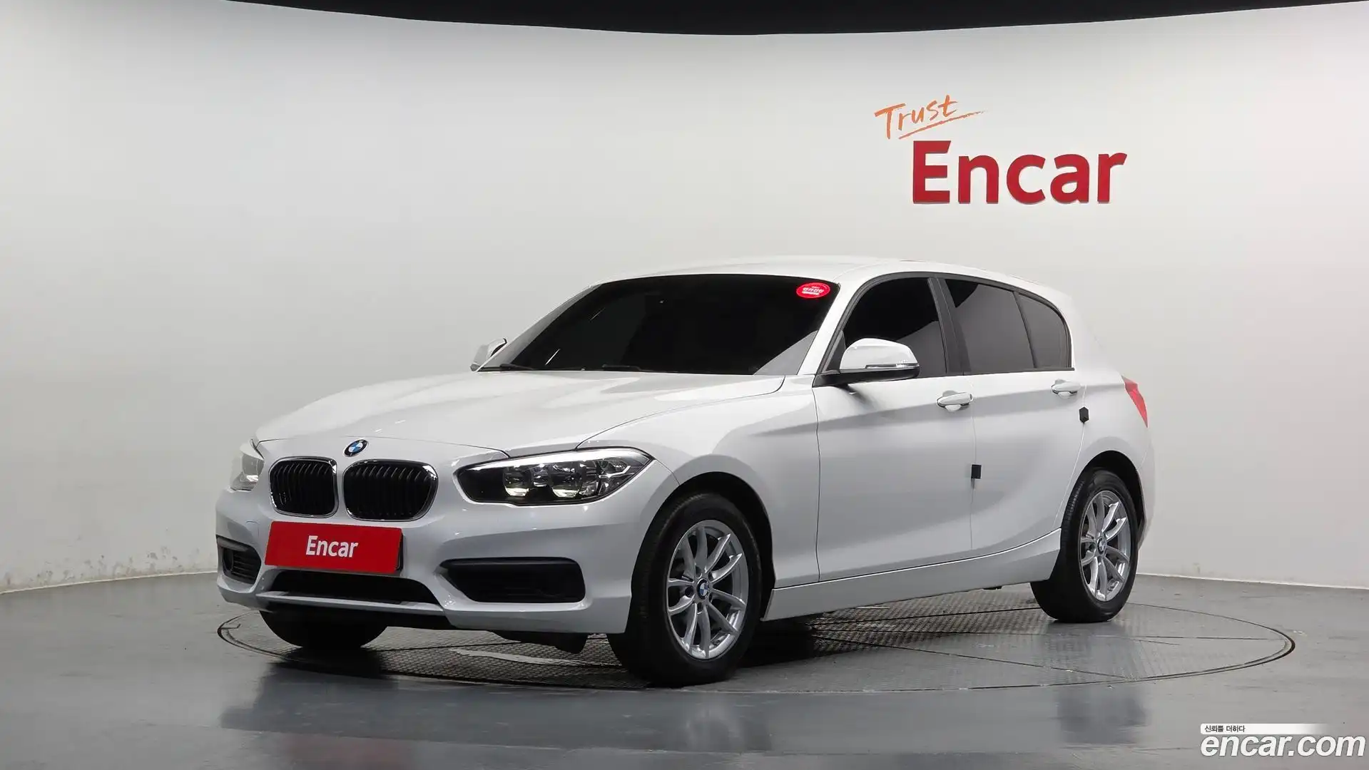 1-Series BMW 2018.10-OUTER-001