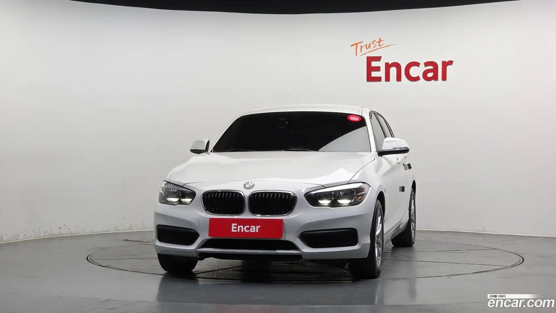 1-Series BMW 2018.10-OUTER-003