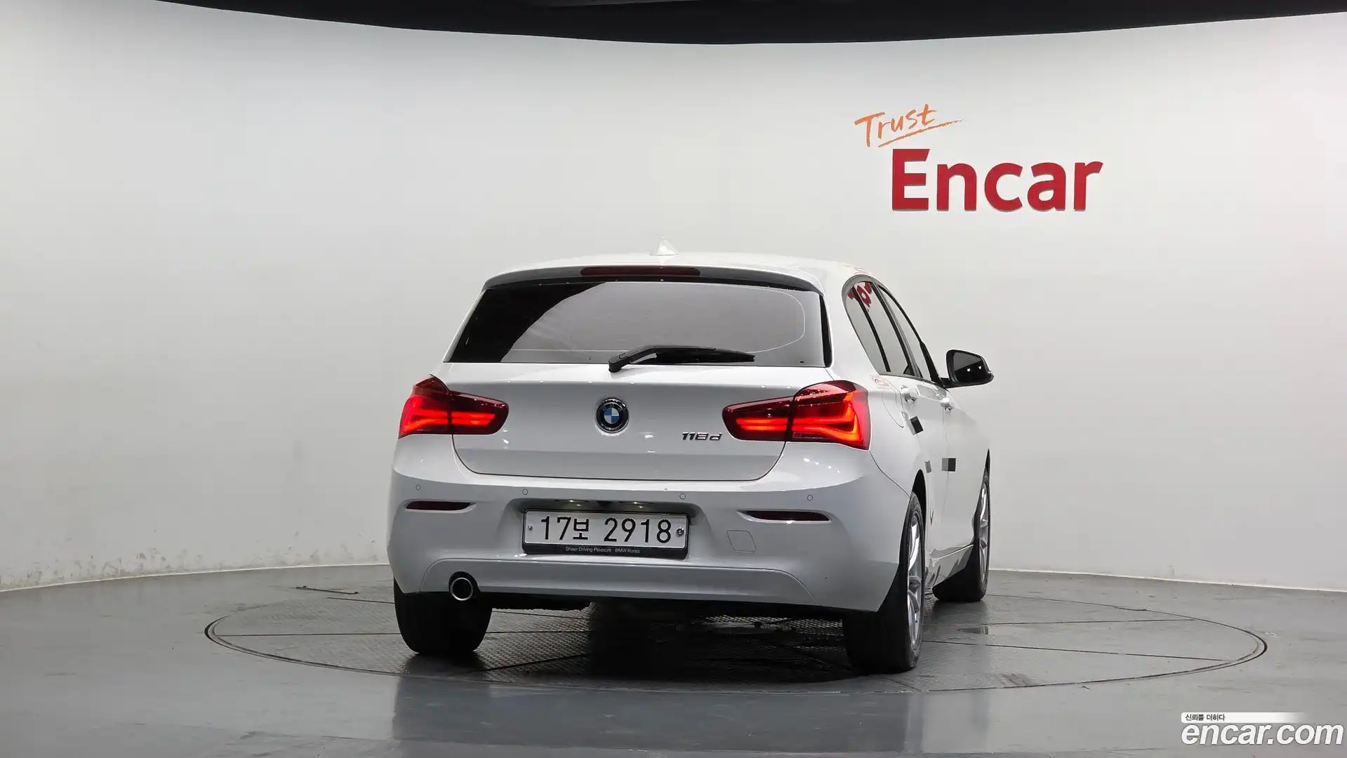 1-Series BMW 2018.10-OUTER-004