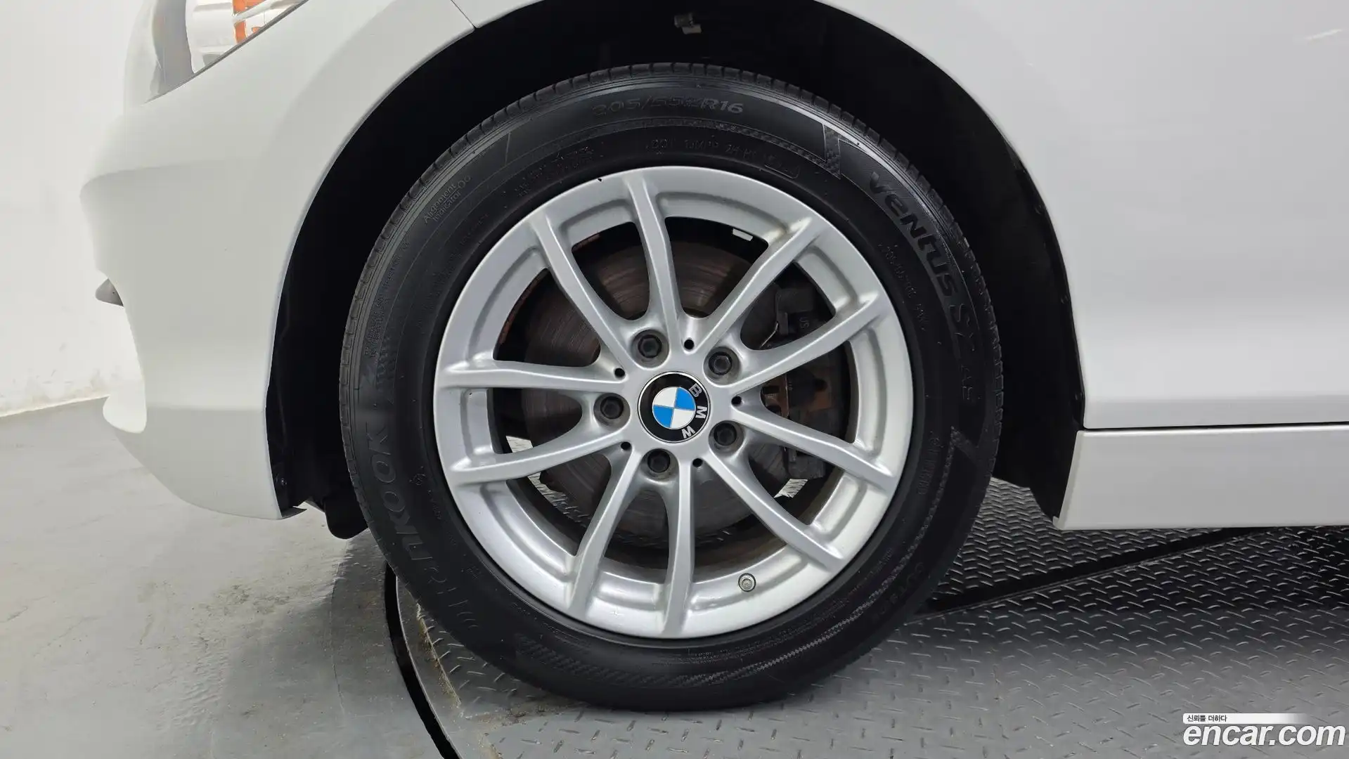 1-Series BMW 2018.10-OUTER-005