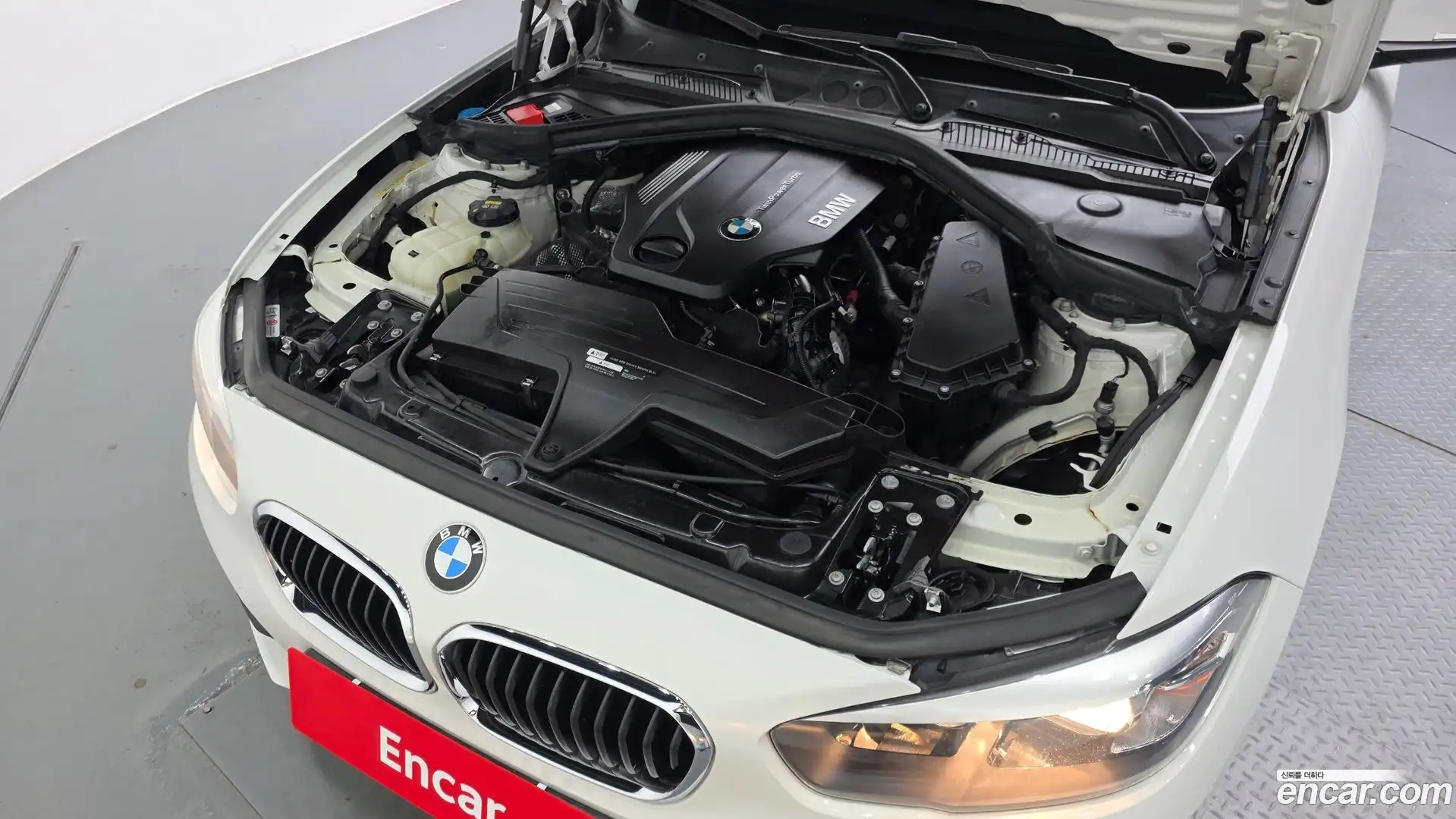 1-Series BMW 2018.10-OUTER-006