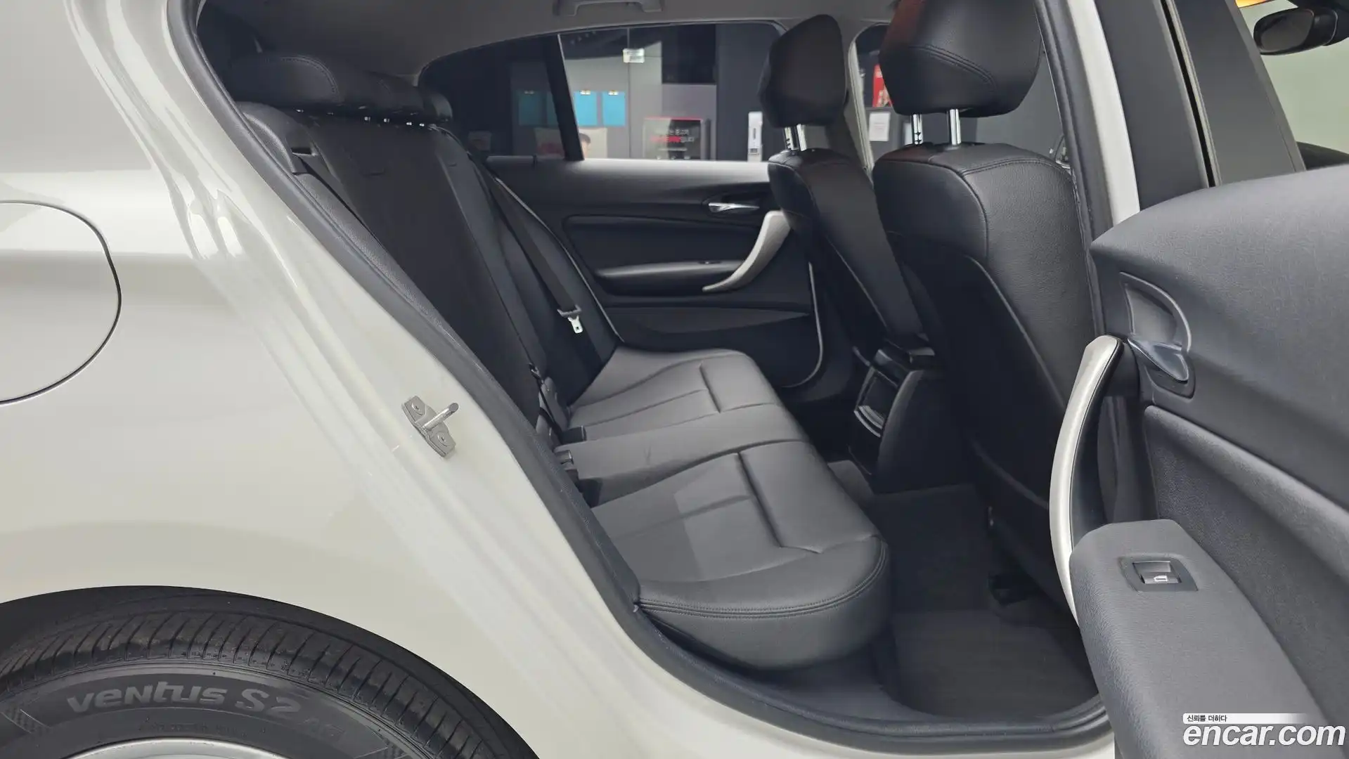 1-Series BMW 2018.10-OPTION-016