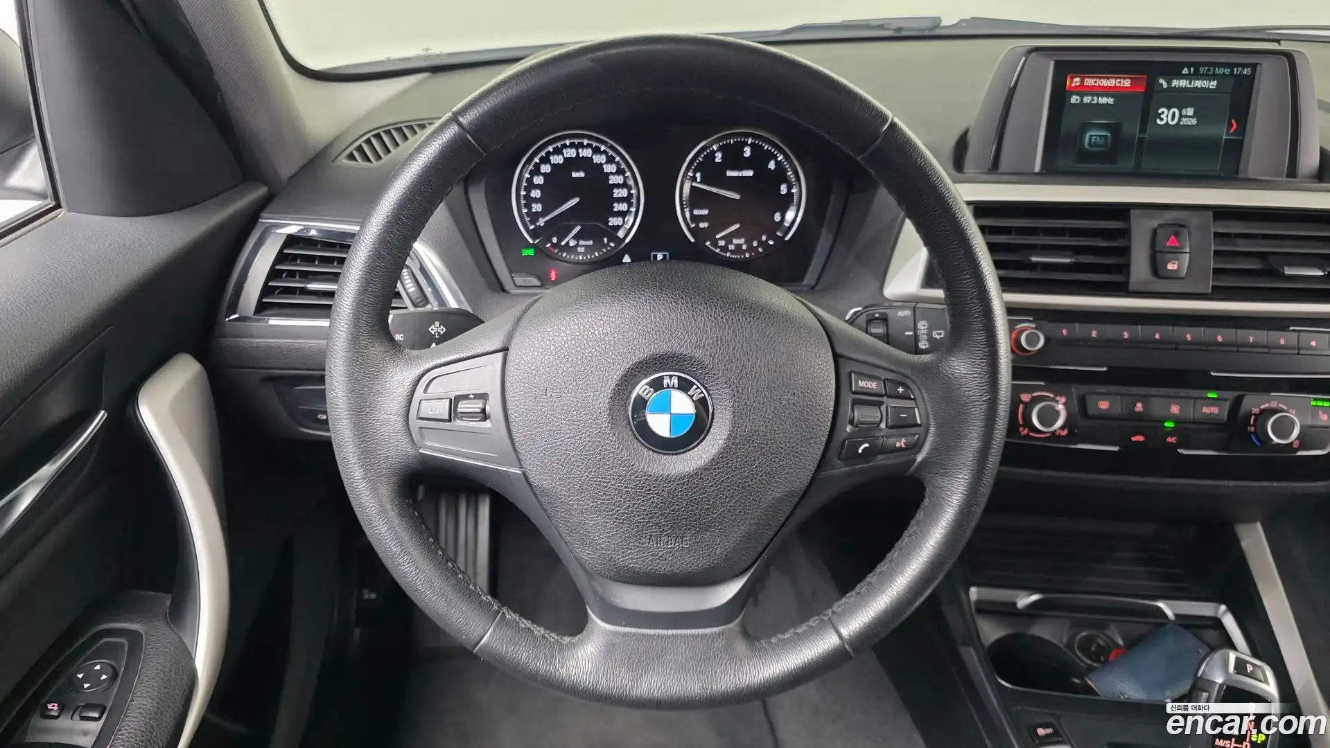 1-Series BMW 2018.10-OPTION-017