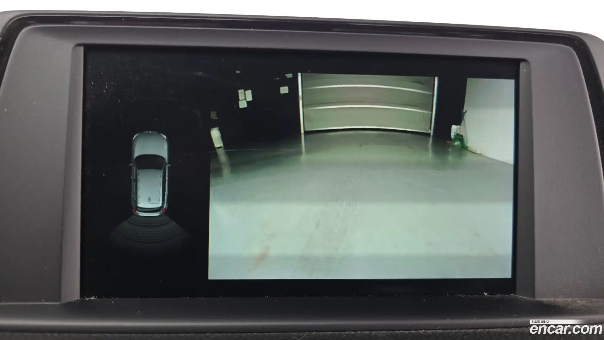 1-Series BMW 2018.10-OPTION-019