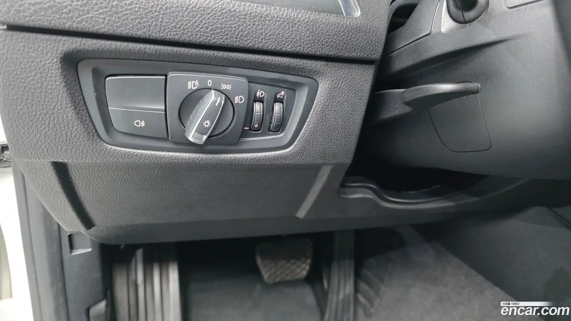 1-Series BMW 2018.10-OPTION-022