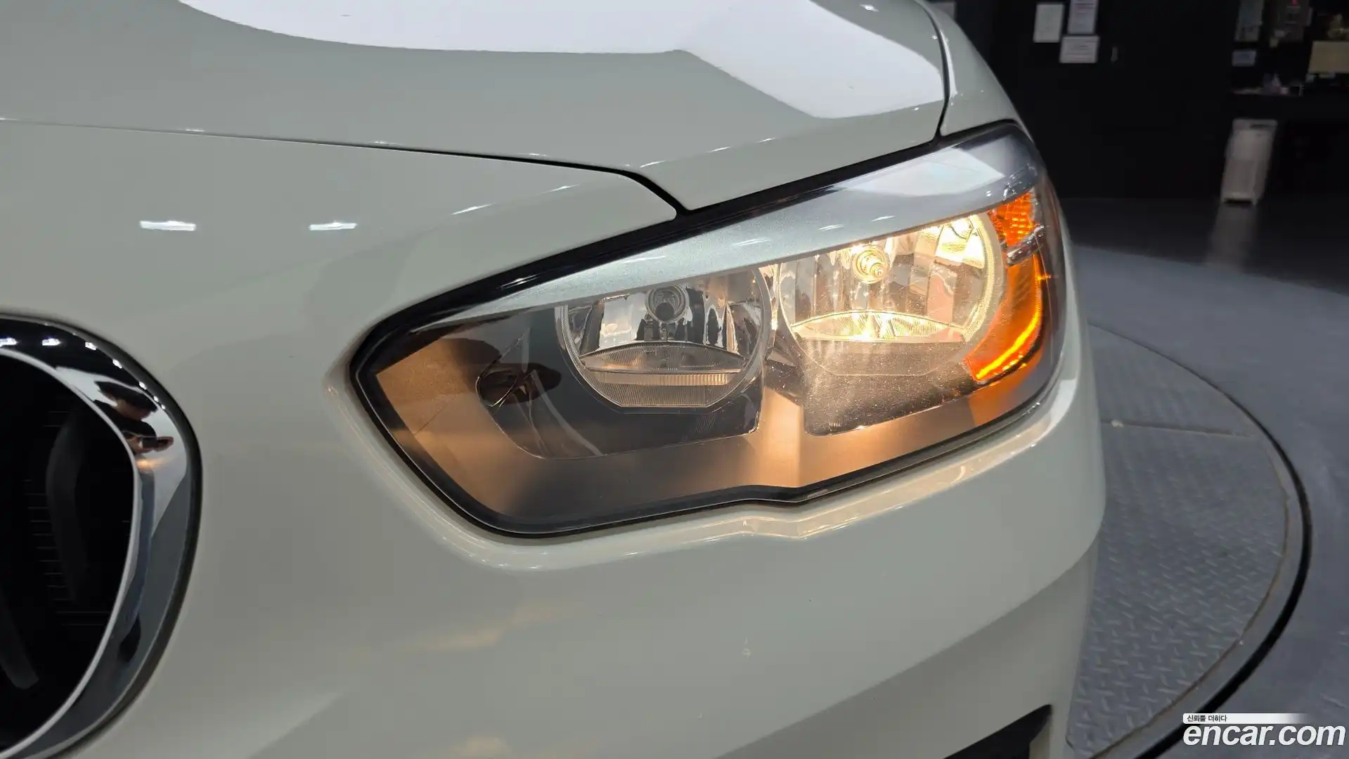 1-Series BMW 2018.10-OUTER-032