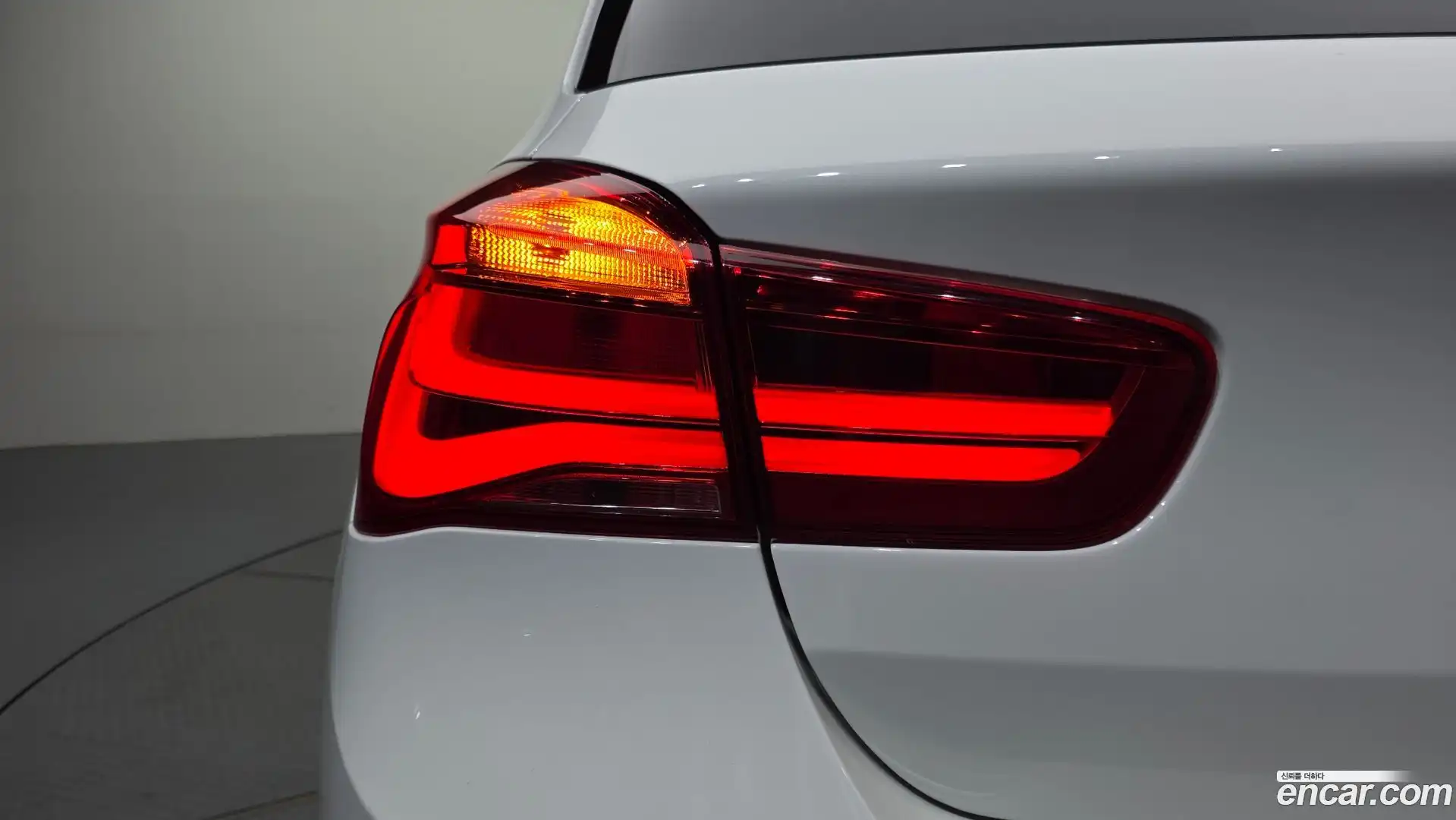1-Series BMW 2018.10-OUTER-033