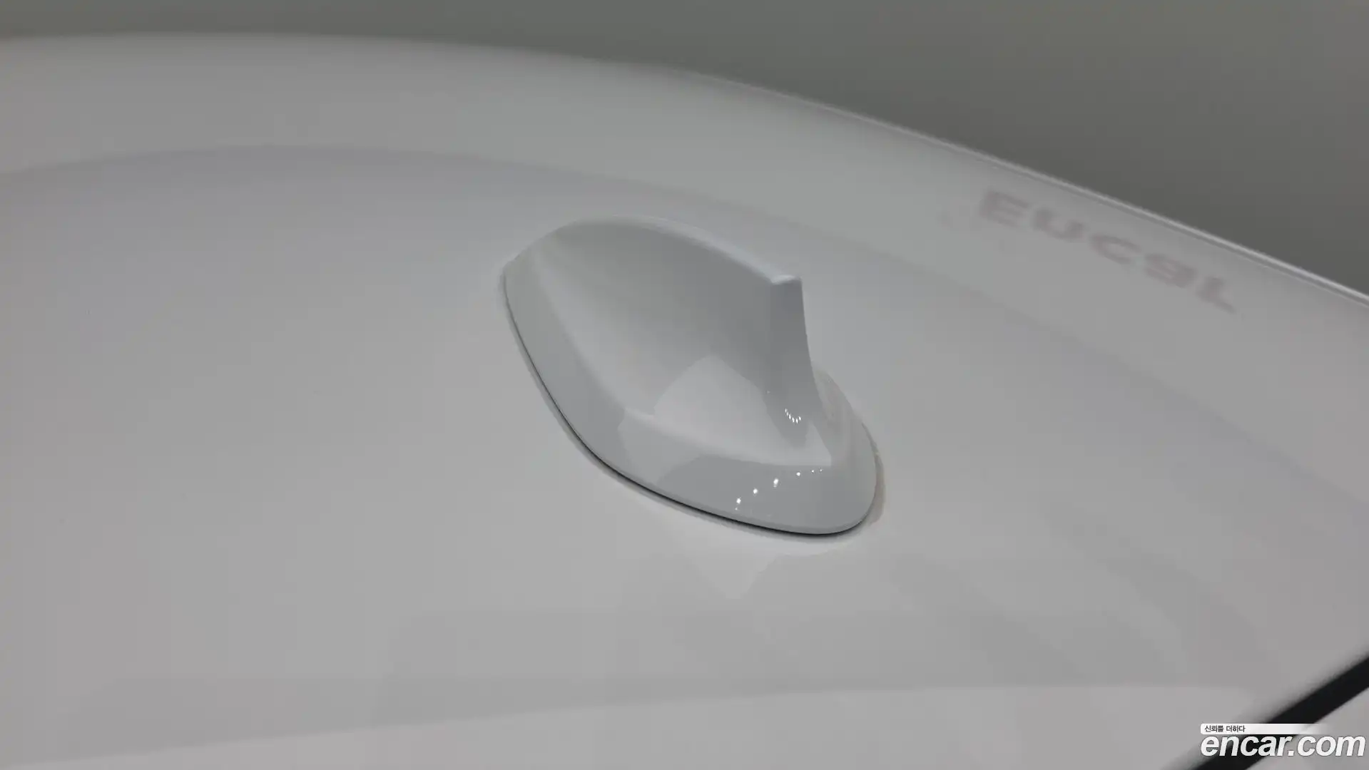 1-Series BMW 2018.10-OPTION-041