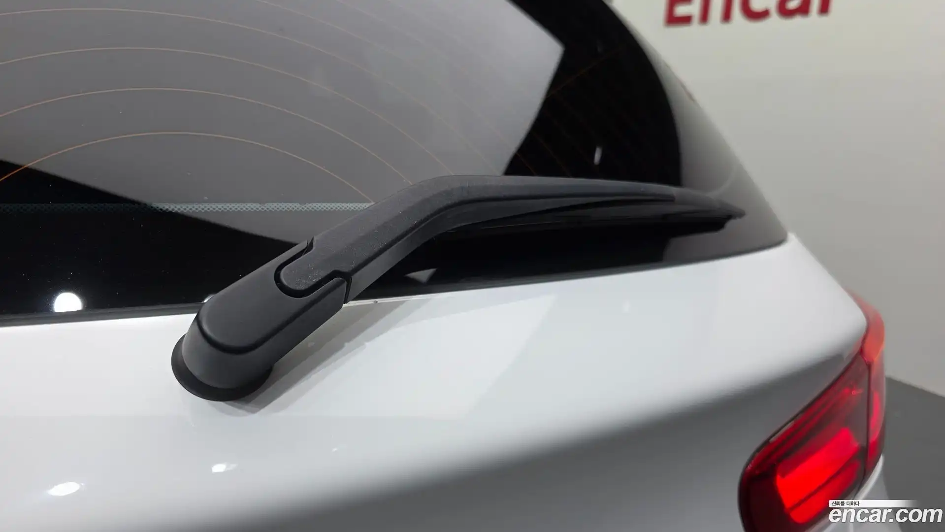 1-Series BMW 2018.10-OPTION-042