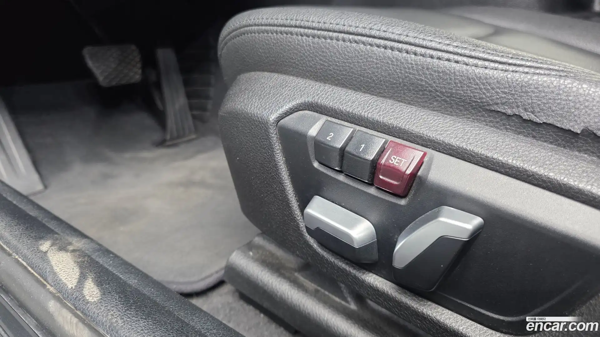 1-Series BMW 2018.10-OPTION-043