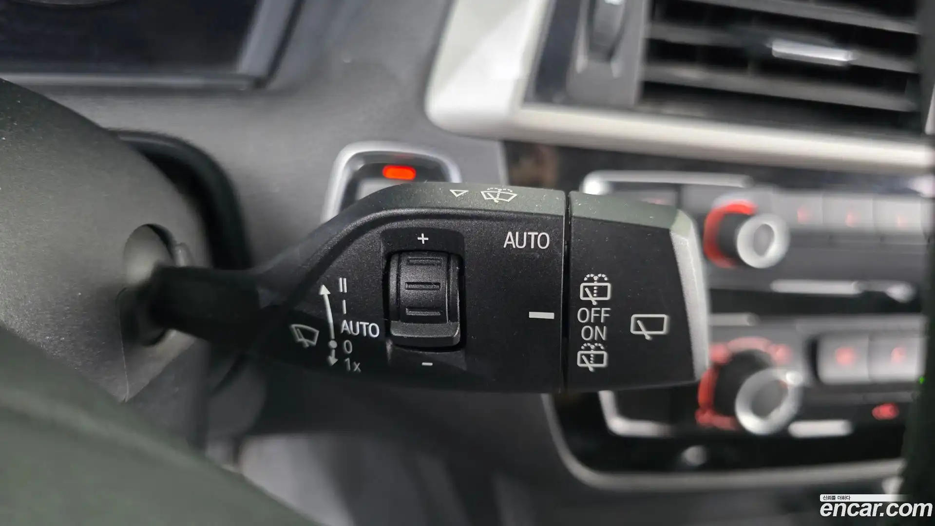 1-Series BMW 2018.10-OPTION-044