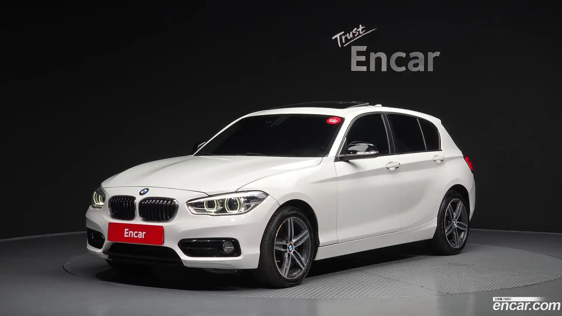 1-Series BMW 2018.11-OUTER-001
