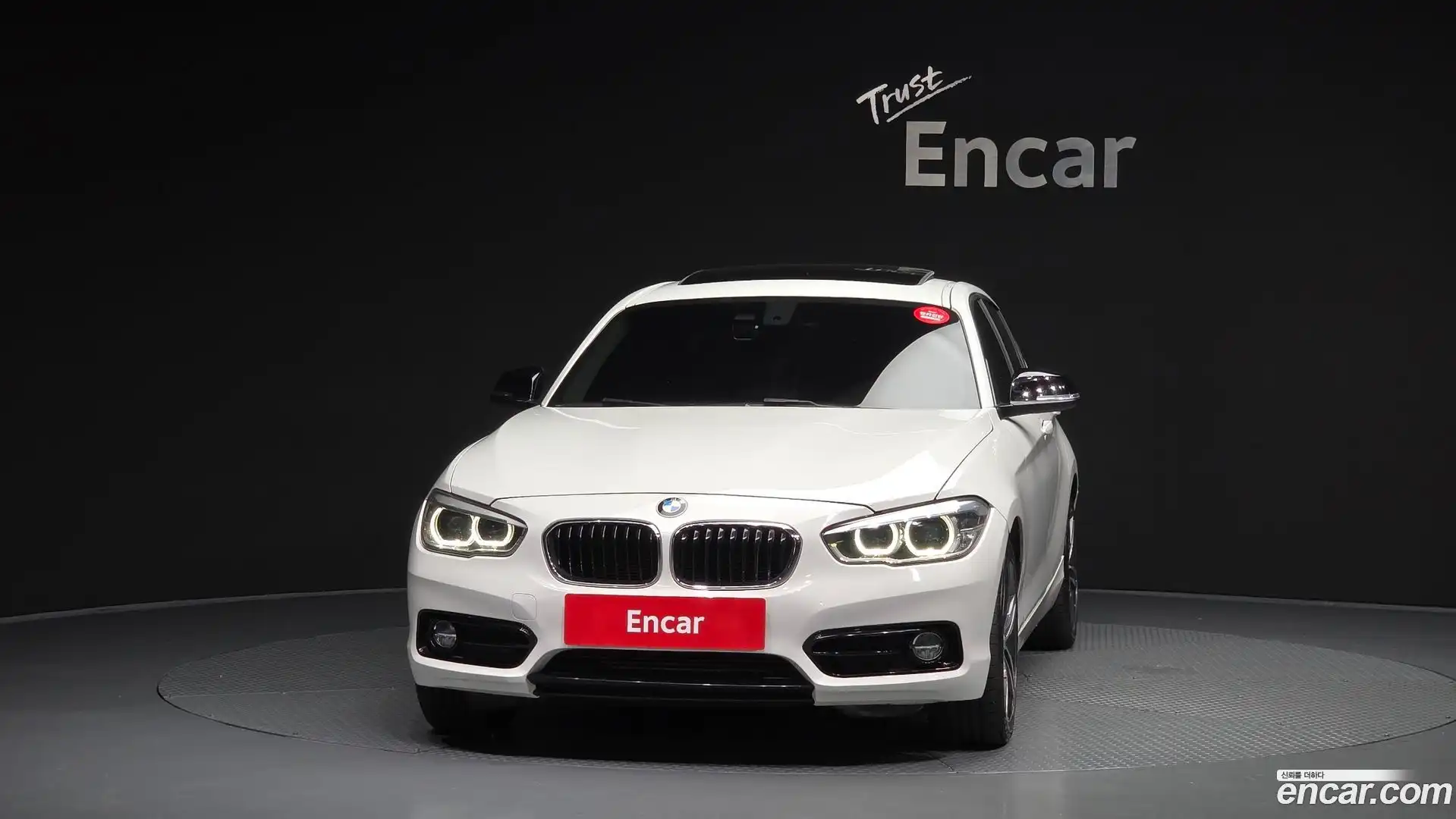 1-Series BMW 2018.11-OUTER-003