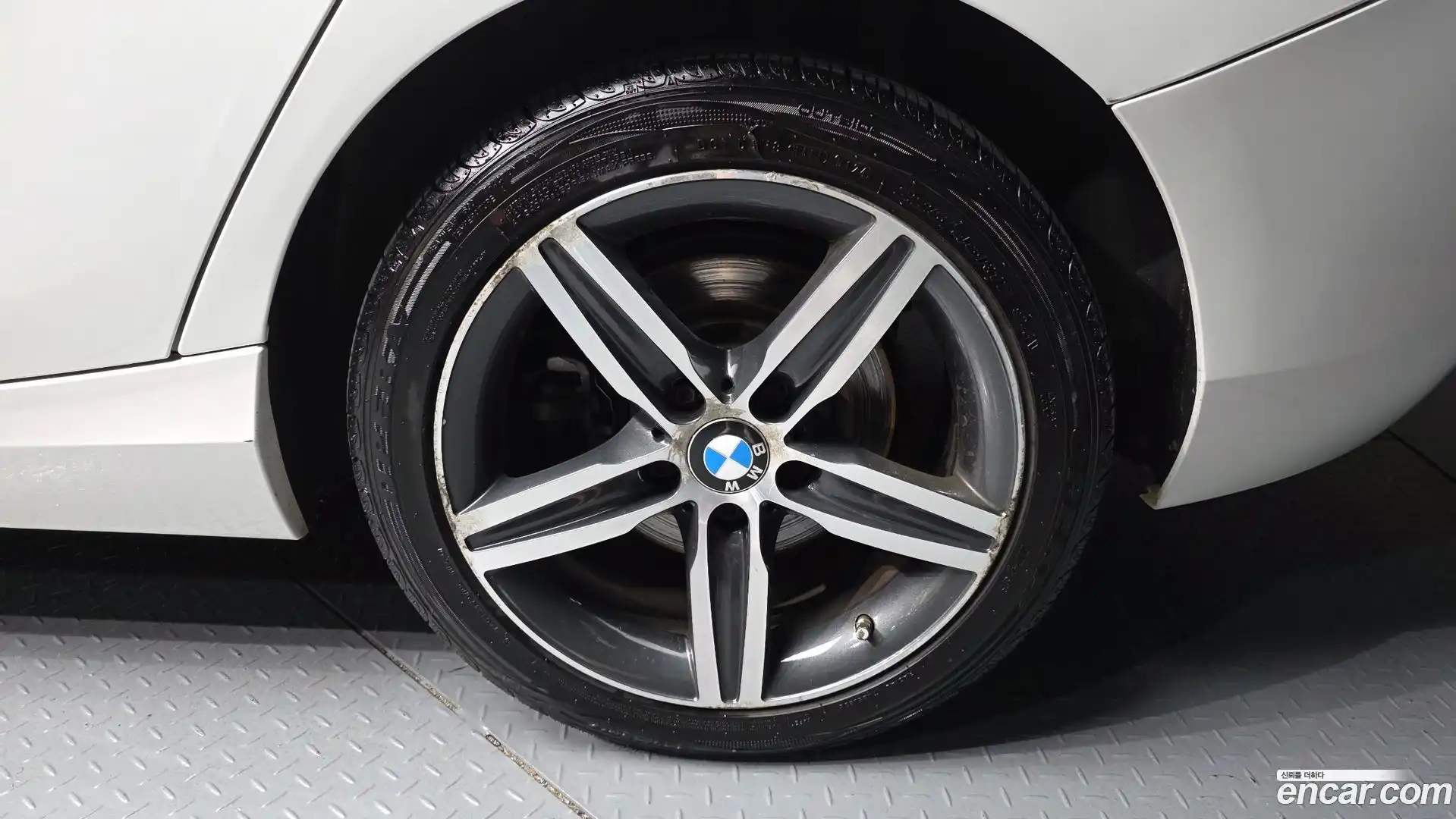 1-Series BMW 2018.11-OUTER-005