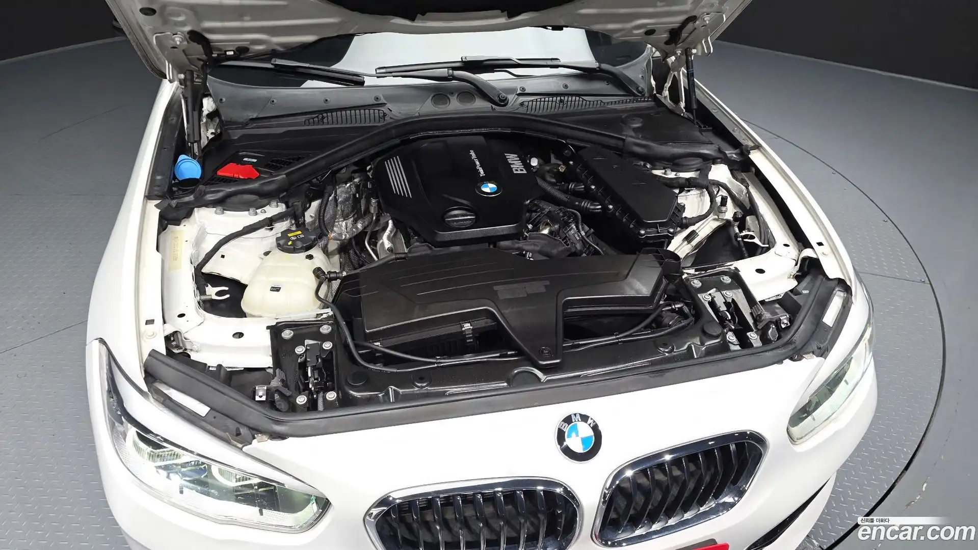 1-Series BMW 2018.11-OUTER-006