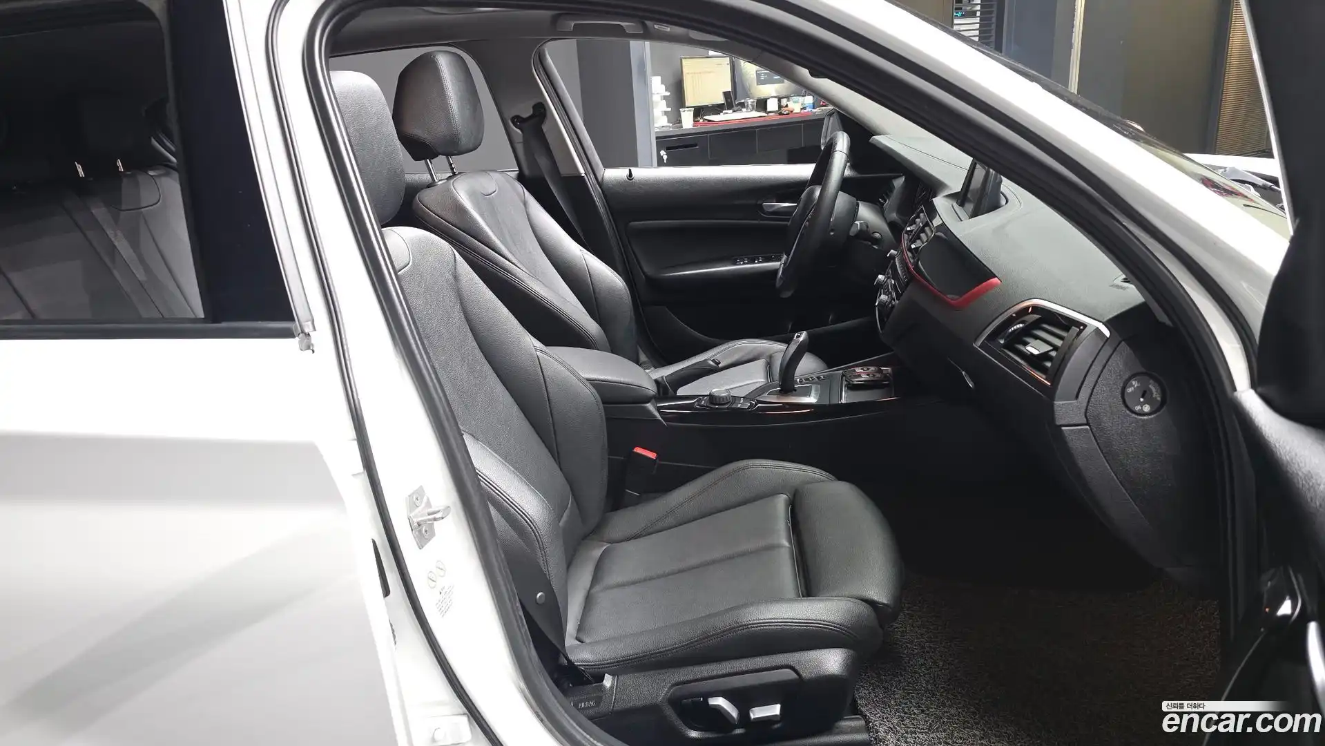 1-Series BMW 2018.11-OPTION-015
