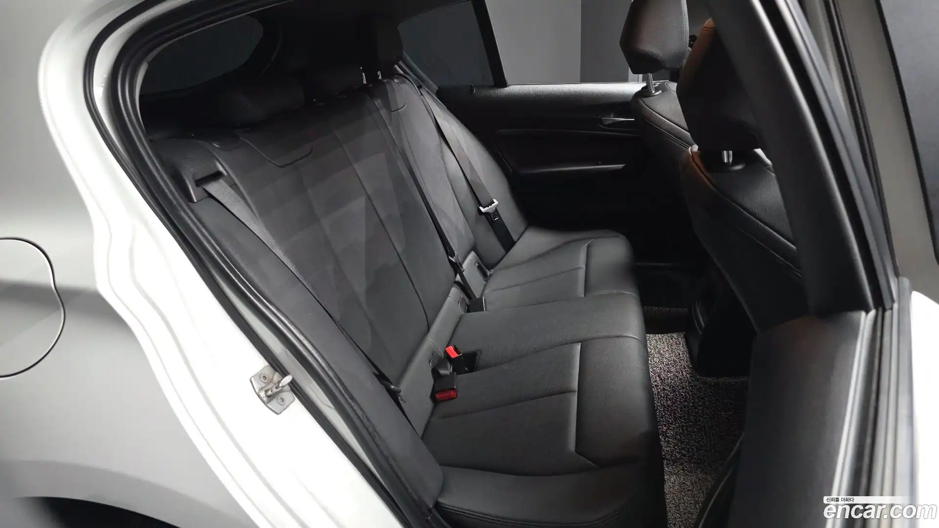 1-Series BMW 2018.11-OPTION-016