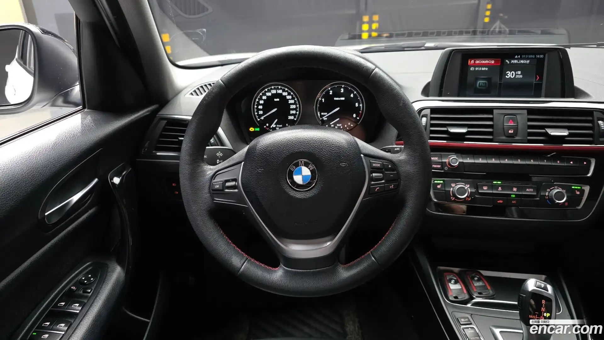 1-Series BMW 2018.11-OPTION-017