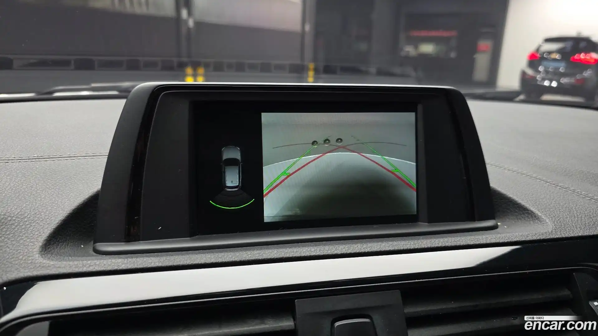1-Series BMW 2018.11-OPTION-019